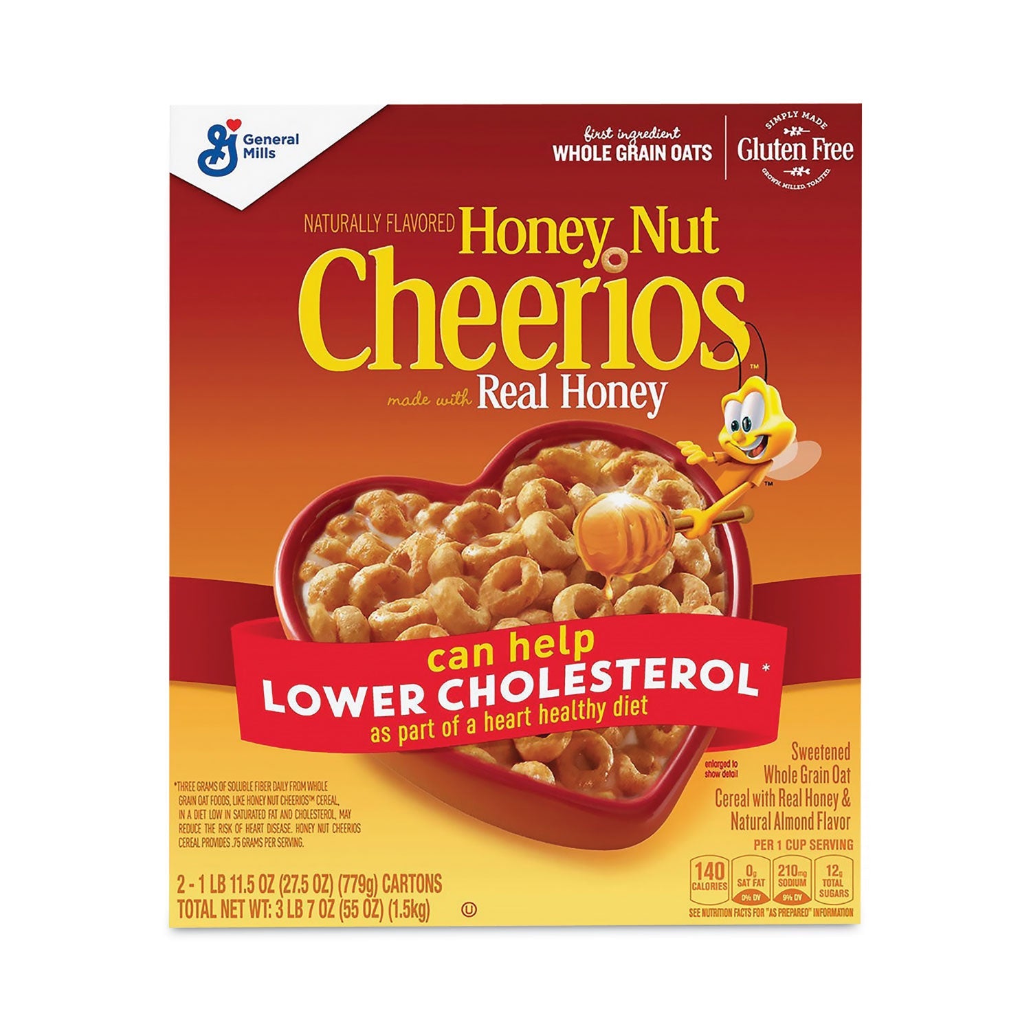 cheerios-honey-nut-cereal-num-grr22000728_1